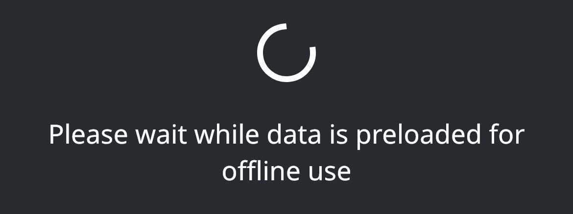 1.jpeg