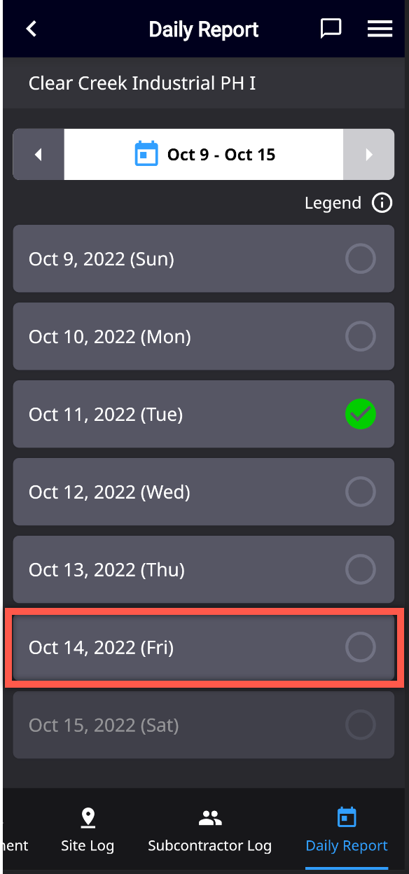2022-10-14_16-28-06.png