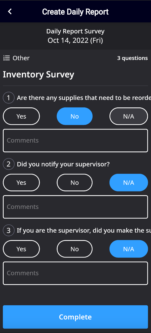 CDR_a.png