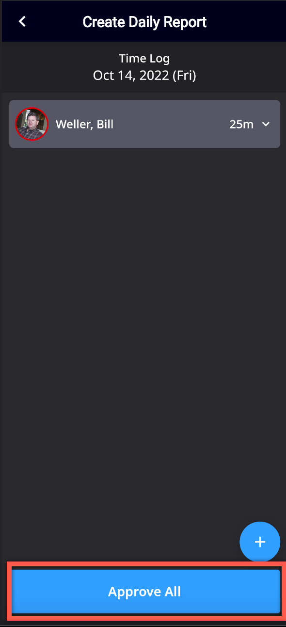 CDR_b4.png