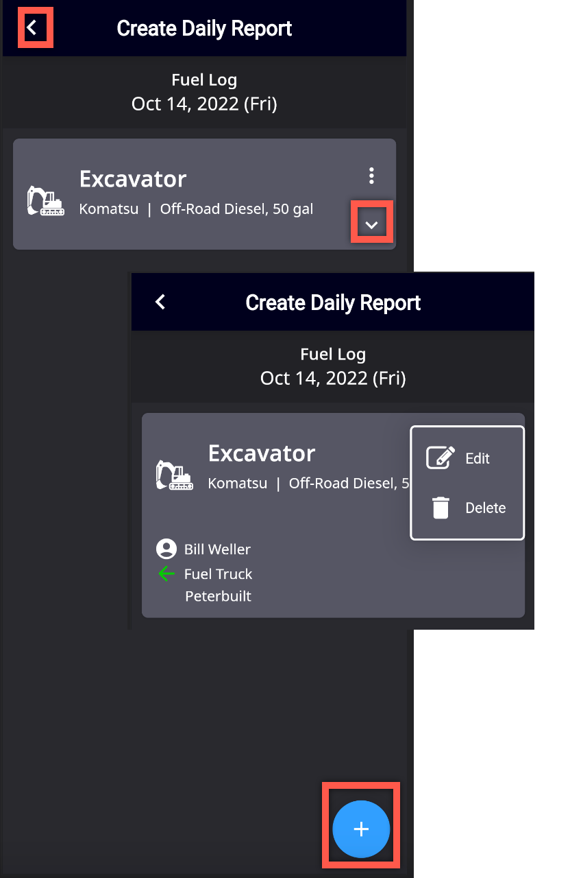 CDR_d.png