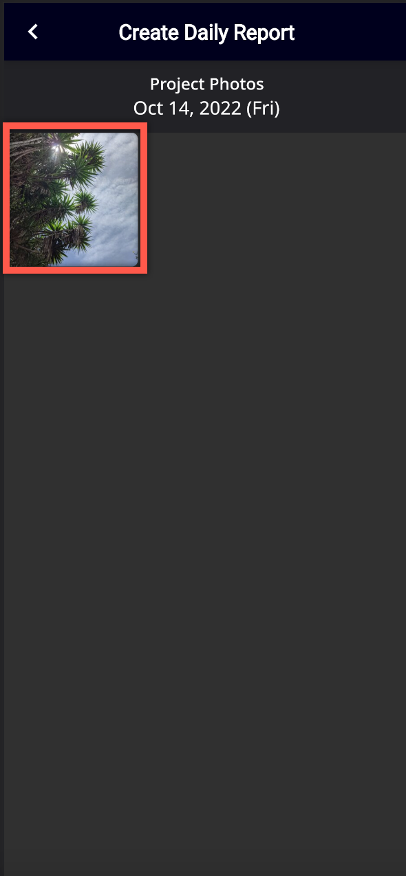 CDR_h.png