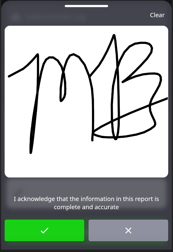 CDR_l.png