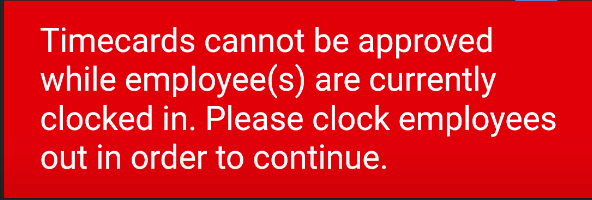 CDR_b1.png