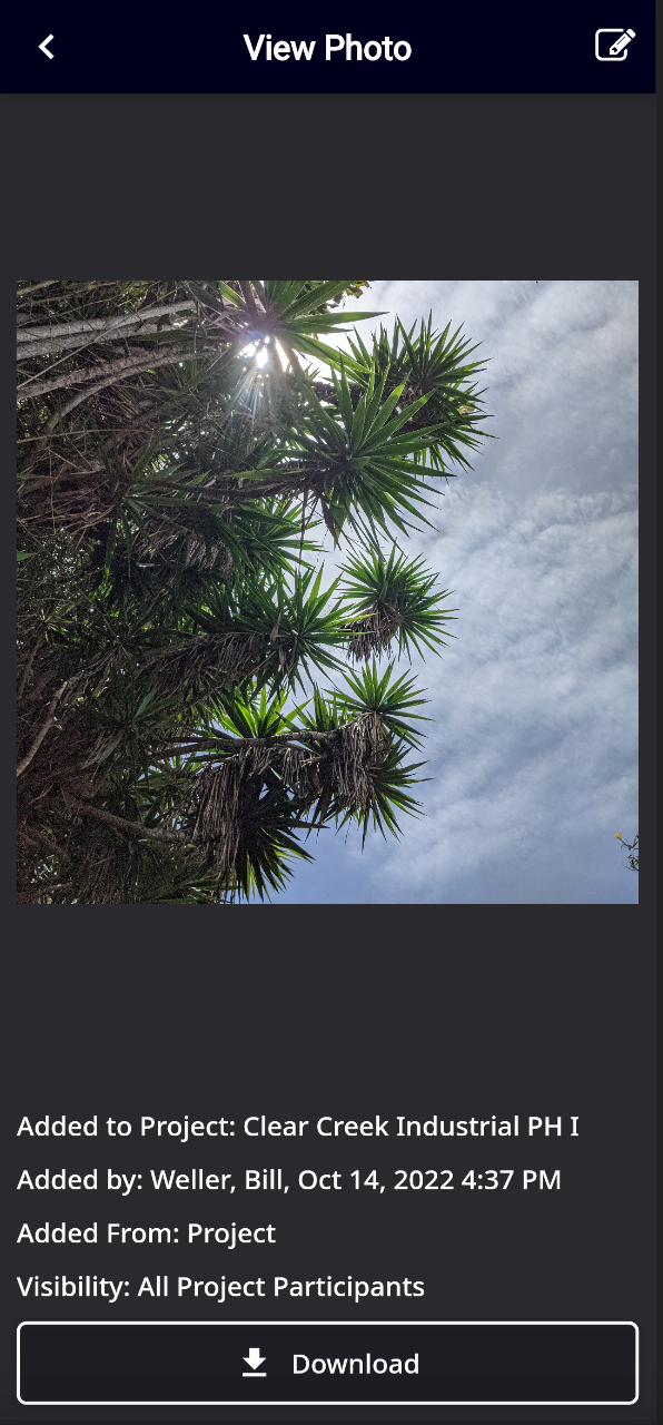 CDR_h2.png