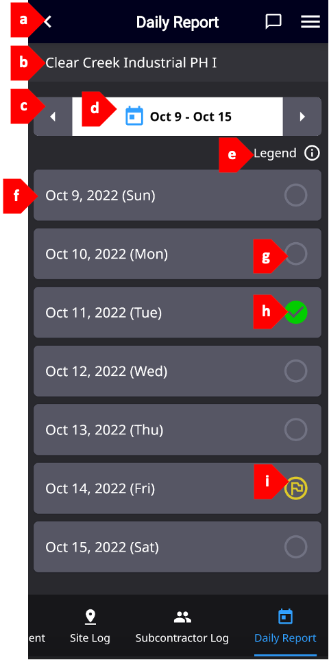 2022-10-20_12-54-44.png