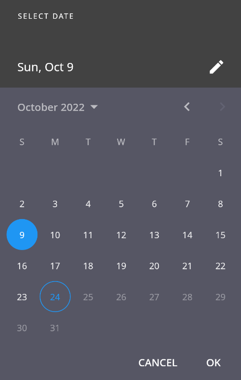 2022-10-24_18-24-04.png