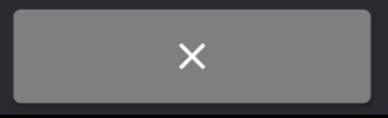 mceclip5.png