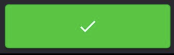 mceclip4.png