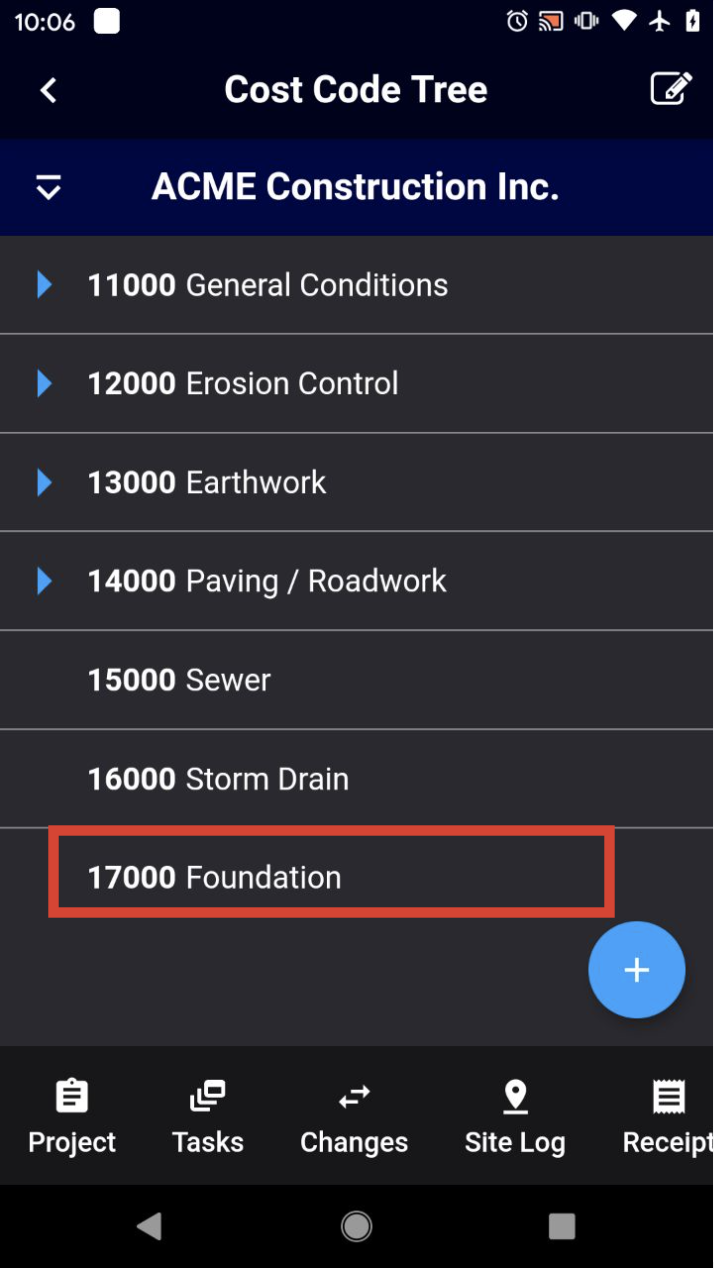 AirPlay_Screenshot_2020-06-04_10-06-18.png