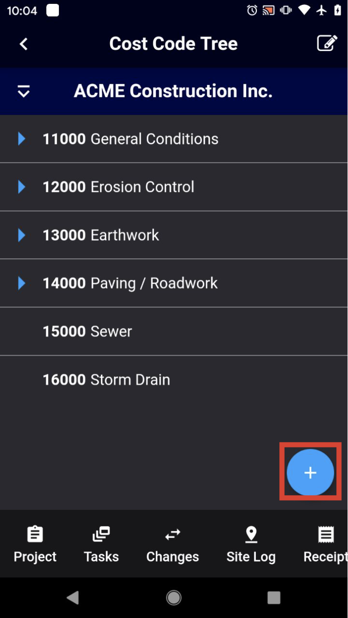 AirPlay_Screenshot_2020-06-04_10-04-56.png