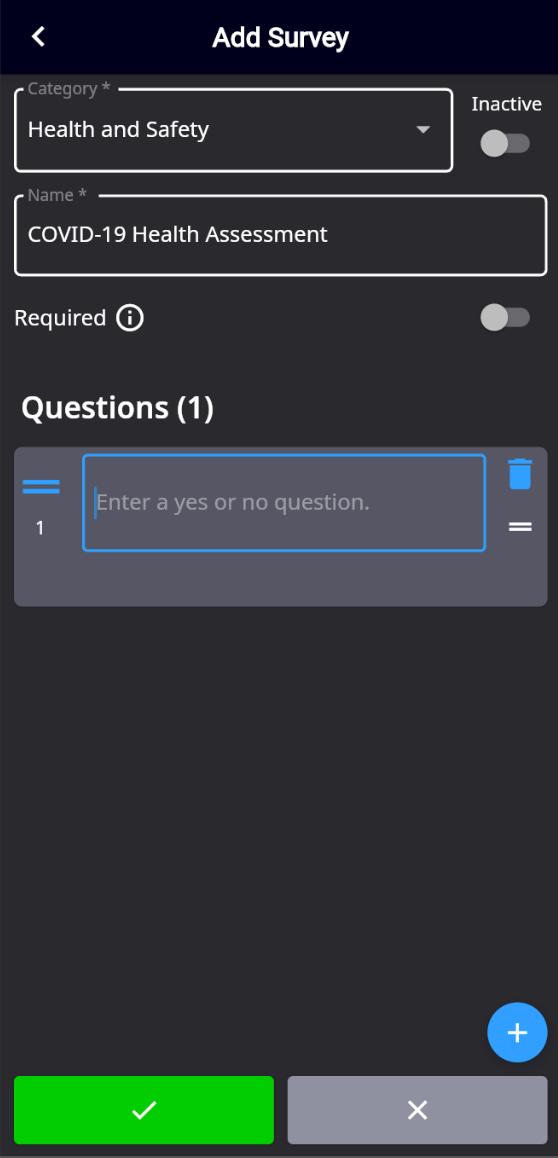 2022-03-21_11-26-39.png
