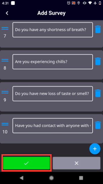 AirPlay_Screenshot_2020-06-20_04-31-37.png