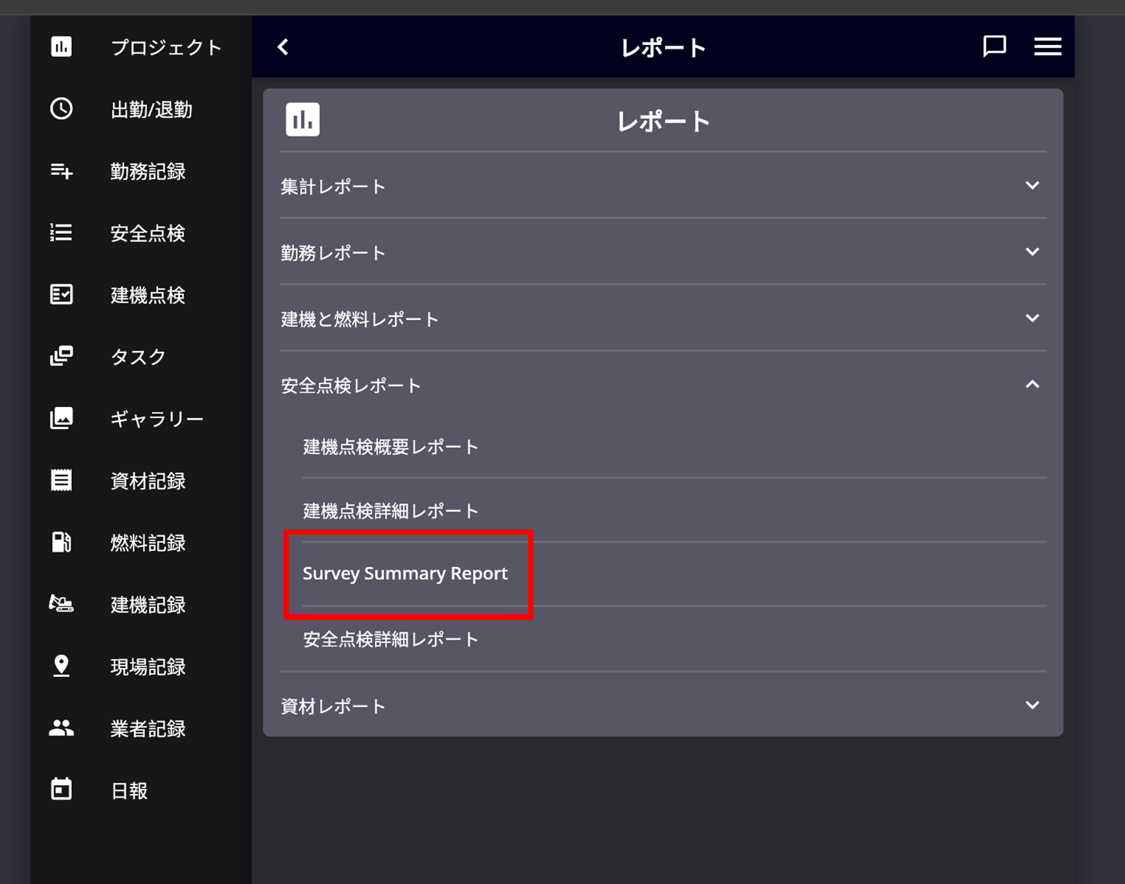image (15).png