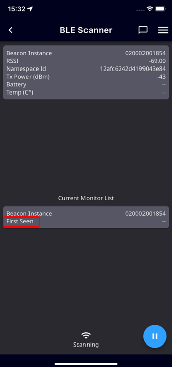 image (17).png